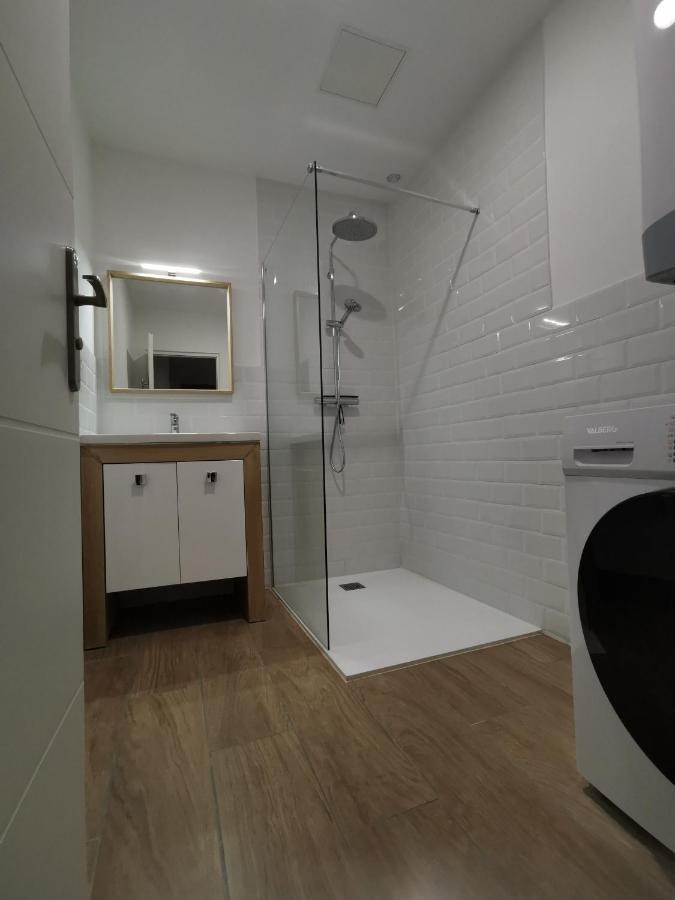 Bel Appartement 6 Personnes - Proche Toutes Commodites Toulon Bagian luar foto